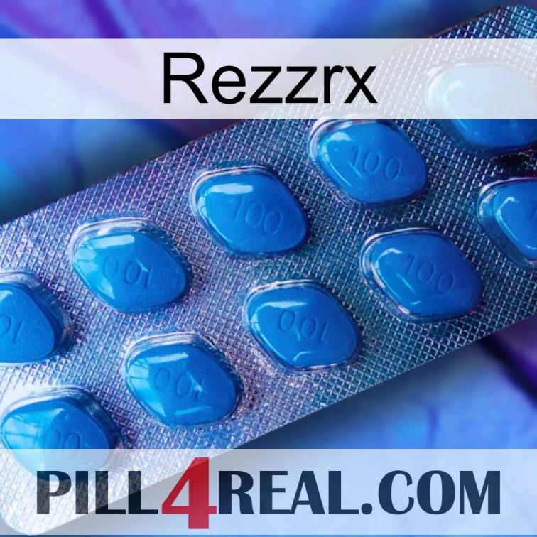 Rezzrx viagra1